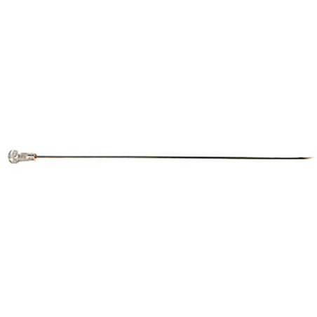 BA20126 - (No.3) Needle (Large-Clear)