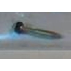 BA20129 - Plunger With O-Ring