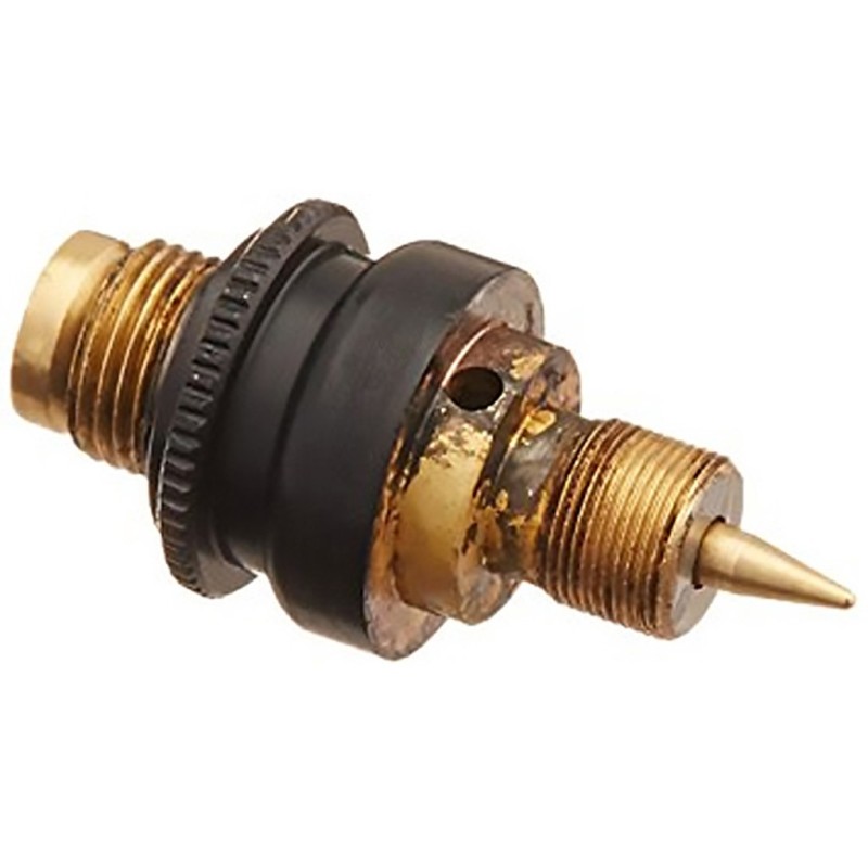 BA20132 - Air Valve Assembly  Complete