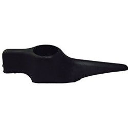 BA20133 - Finger/Thumb Rest