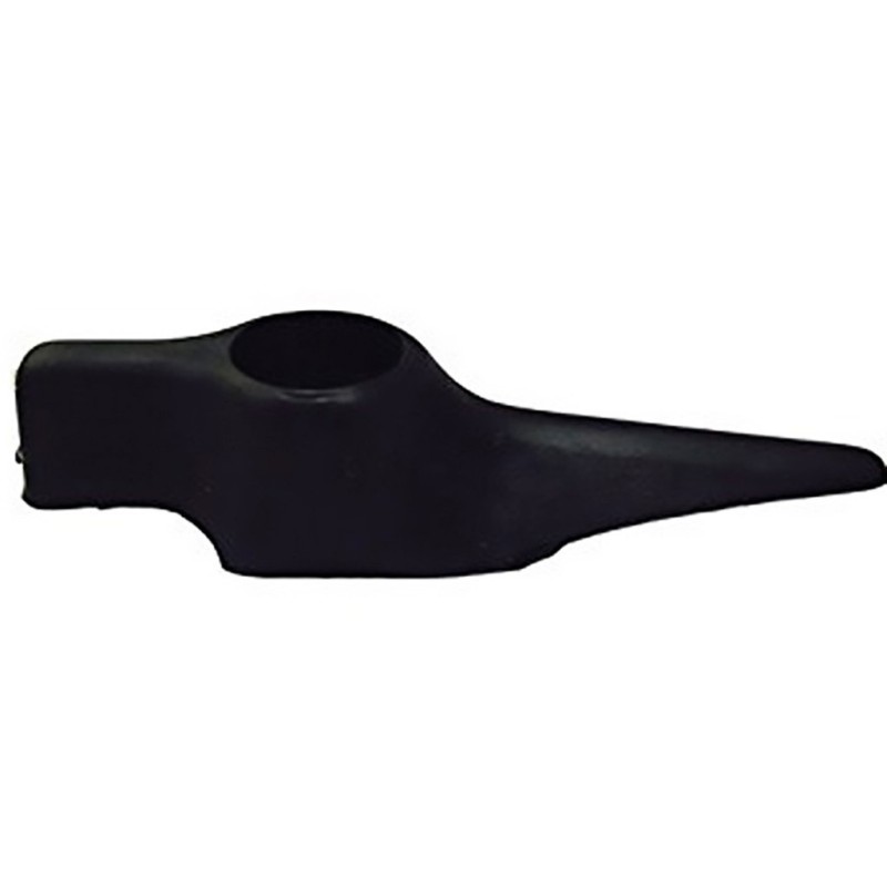 BA20133 - Finger/Thumb Rest