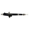 BA2020F - Gravity Feed Dual Action Airbrush
