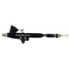 BA2020M - Gravity Feed Dual Action Airbrush
