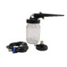BA2504 - Mini Spray Gun Set Hose & Regulator