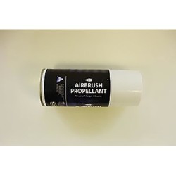 BA300 - Airbrush Propellant...