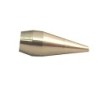 BA41004 - Tip Medium For Model 155 175 200Nh
