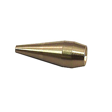 BA41005 - Tip Heavy F Model 175