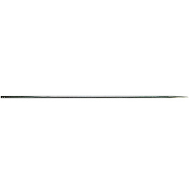 BA41007 - Needle Stainless Steel Medium F