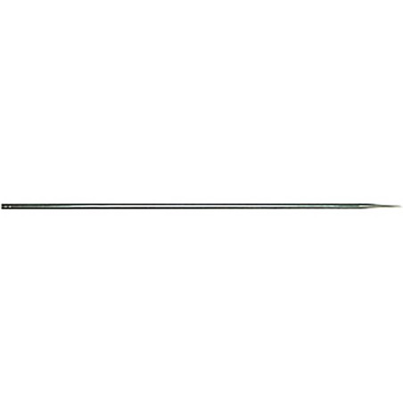 BA41007 - Needle Stainless Steel Medium F