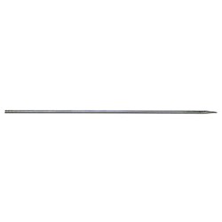 BA41008 - Needle Stainless...
