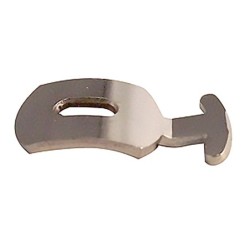 BA41013 - Black Lever F...