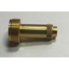 BA41014 - Tube Shank F Model 175