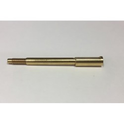 BA41016 - Needle Tube F...