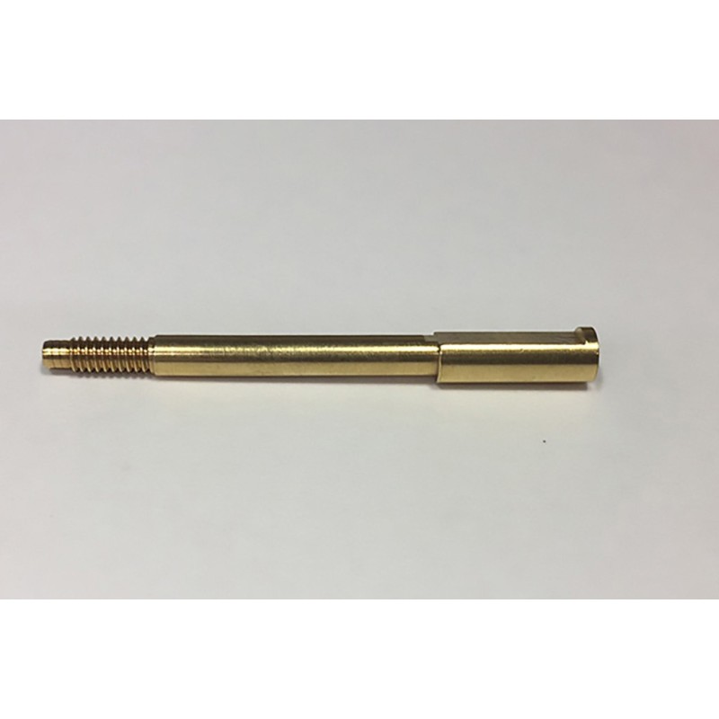 BA41016 - Needle Tube F Model 175