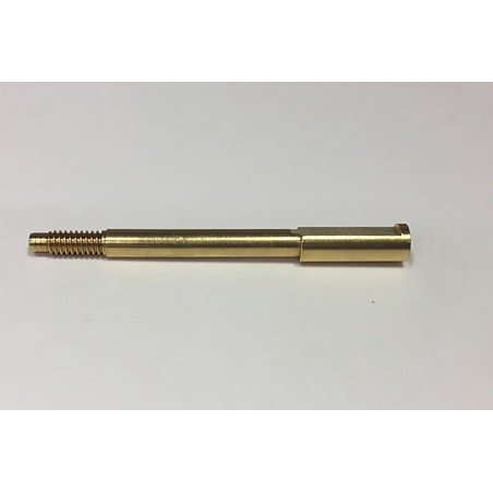 BA41016 - Needle Tube F Model 175