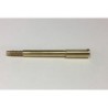 BA41016 - Needle Tube F Model 175
