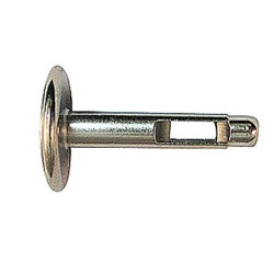 BA41018 - Trigger Straight...