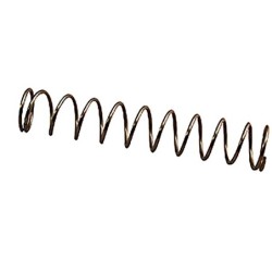 BA41026 - Spring F Needle...