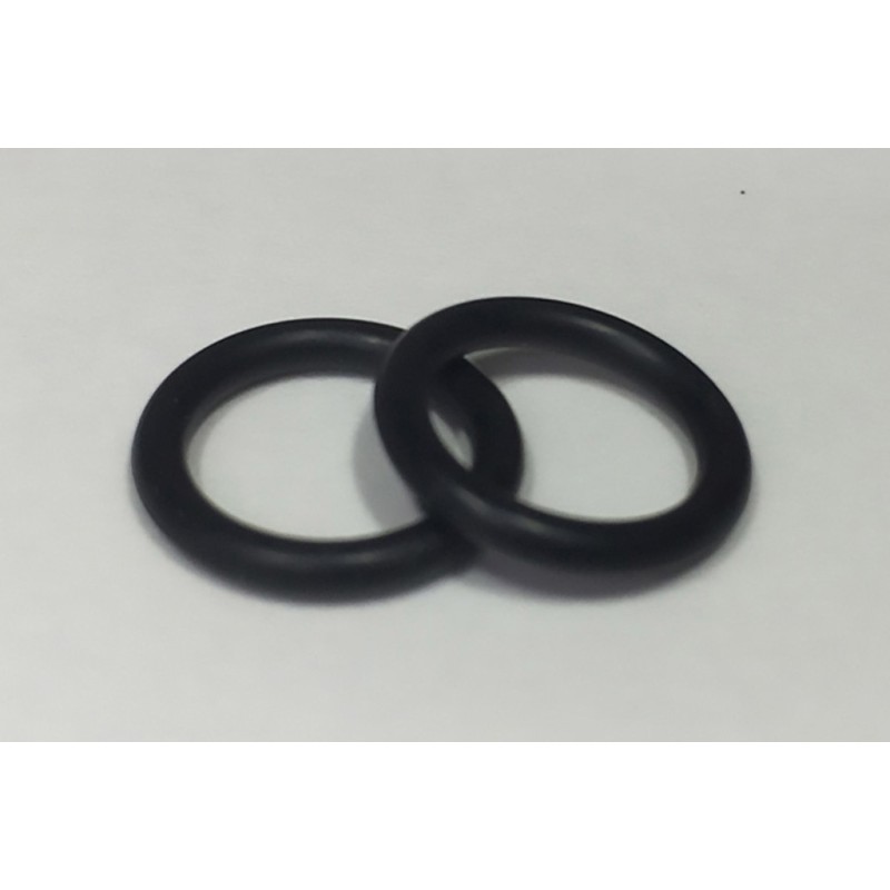 BA41027 - Body O-Ring(X2) F Model 175