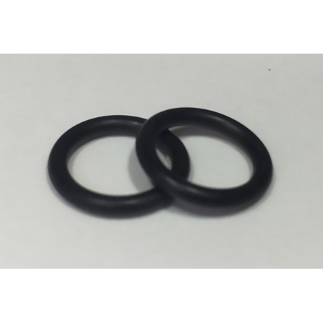 BA41027 - Body O-Ring(X2) F Model 175