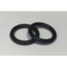 BA41027 - Body O-Ring(X2) F Model 175