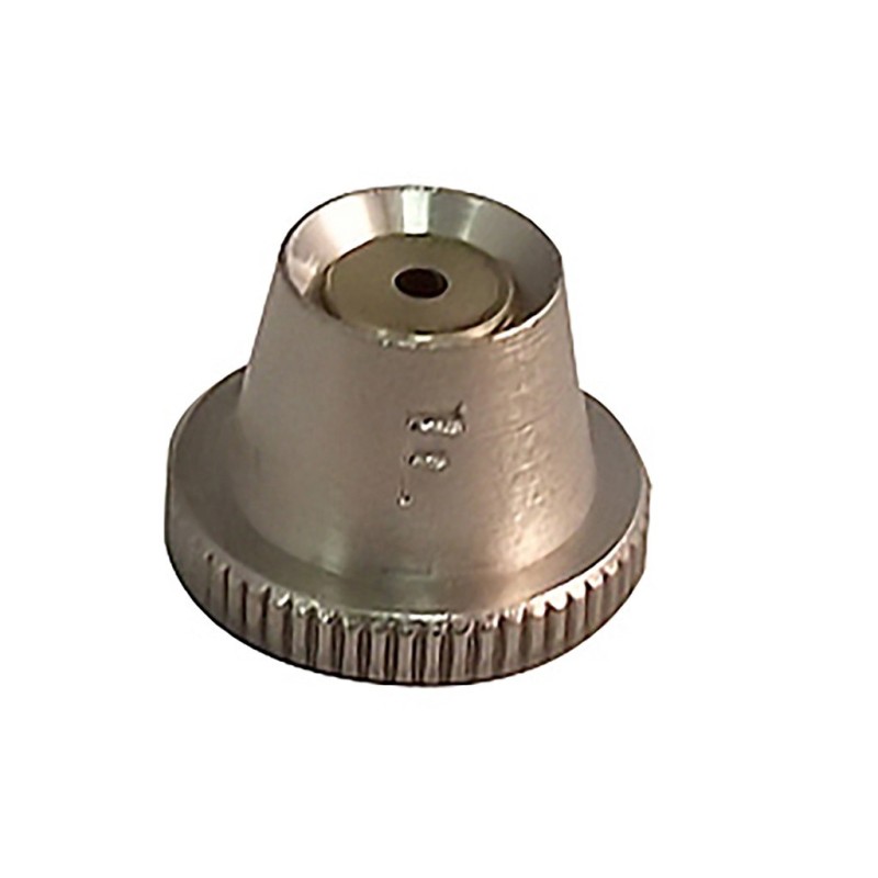 BA41033 - Spray Regulator Fine F Model 175