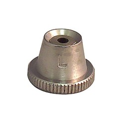 BA41035 - Spray Regulator...