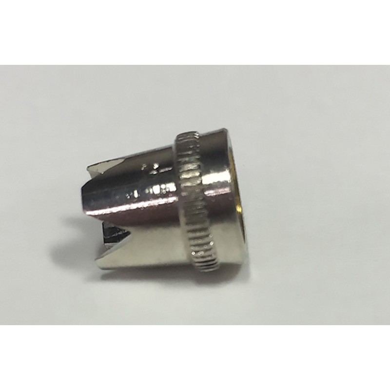 BA41037 - Guarded Regulator For Model 200