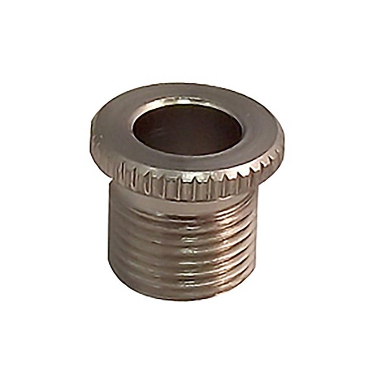 BA41039 - Spring Screw F Model 175