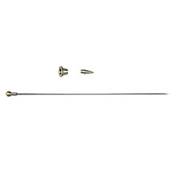 BA41046 - Medium Conversion...