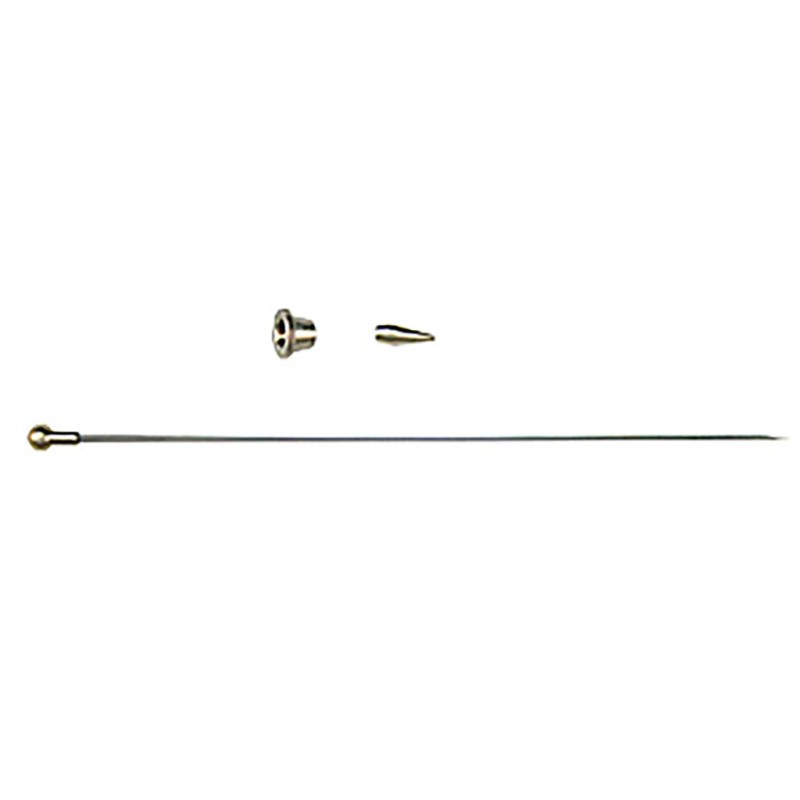 BA41046 - Medium Conversion For 105 155 200Nh