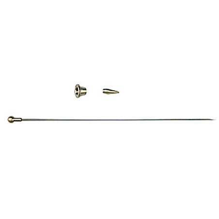 BA41046 - Medium Conversion For 105 155 200Nh