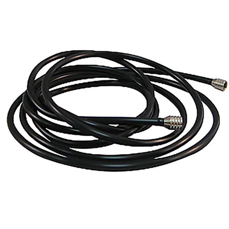 BA50001 - Air Hose 1.52M