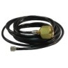 BA50001 - Air Hose 1.52M