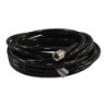 BA50001 - Air Hose 1.52M