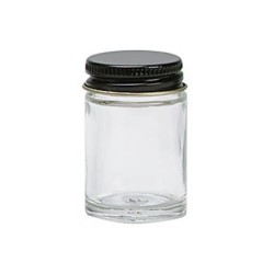 BA500052 - 3/4Oz Jar &...