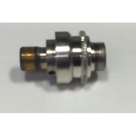 BA50013 - Valve Casing Model 100.150.155.175