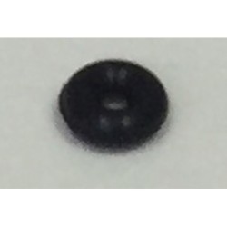 BA500141 - Valve O-Ring...