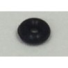 BA500141 - Valve O-Ring Model 100.150.155.175