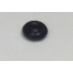 BA500142 - O-Ring F Model...
