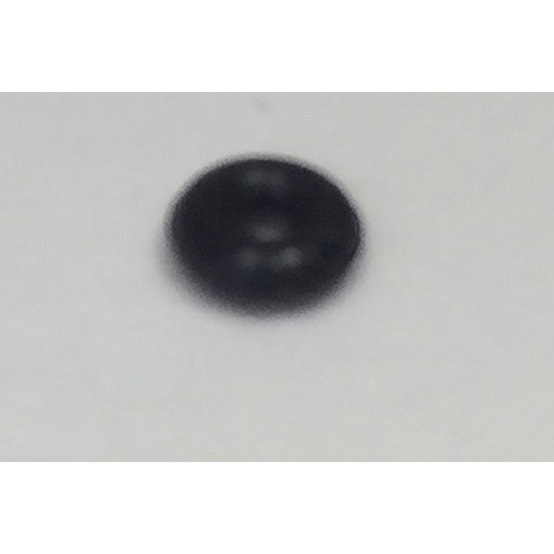 BA500142 - O-Ring F Model 250 & 350