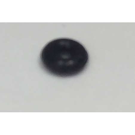 BA500142 - O-Ring F Model 250 & 350