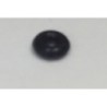 BA500142 - O-Ring F Model 250 & 350
