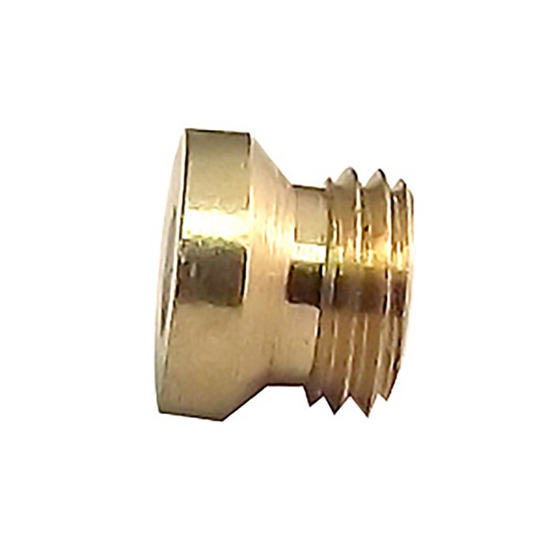 BA50015 - Valve Screw Model 100.150.155.175