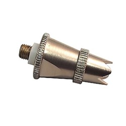 BA500161 - Head Assembly...