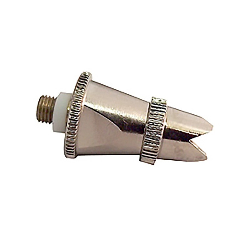 BA500162 - Head Assembly Complete Med F Model