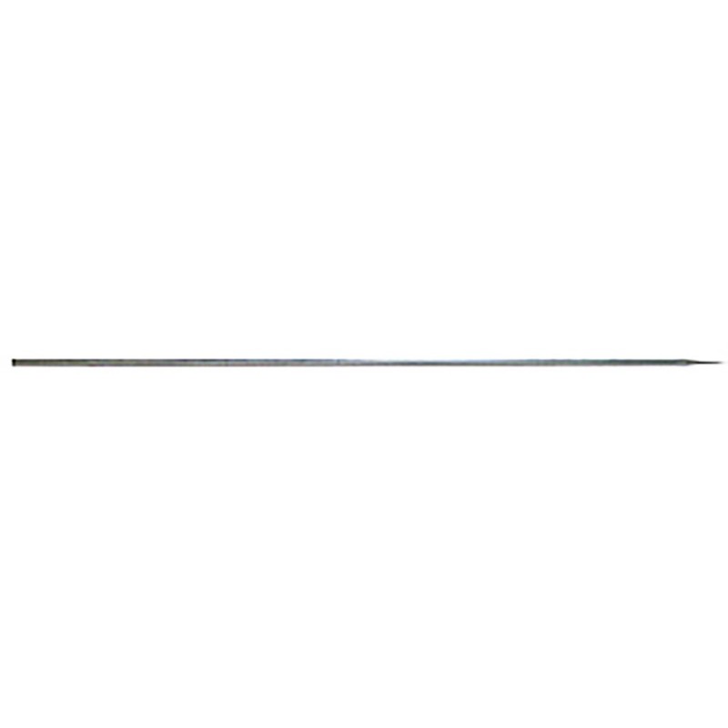 BA50017 - Model 200 Medium Needle