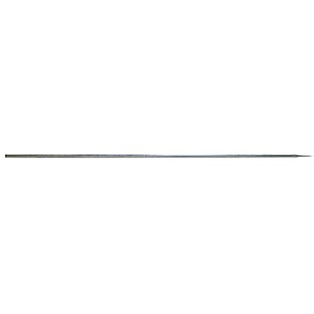 BA50017 - Model 200 Medium Needle
