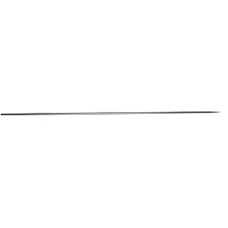 BA500171 - Model 200 Heavy Needle