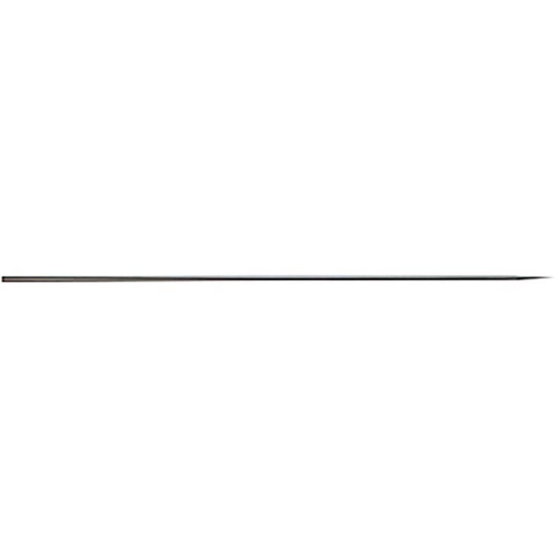 BA500172 - Model 200 Fine Needle